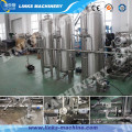 Высокое качество завод по обработке минеральной воды для продажи